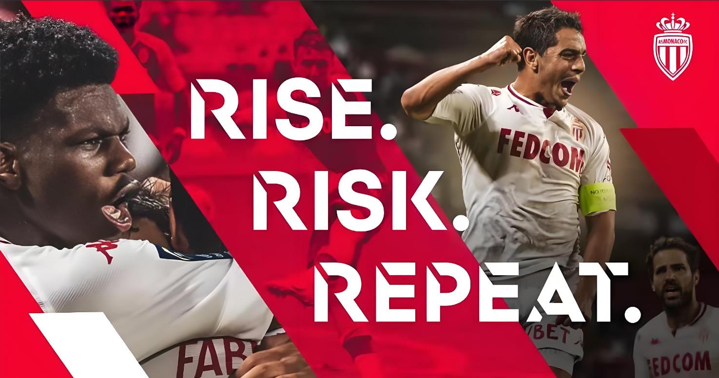 球友直播平台 -赛地聚焦——法甲今夜热度飙升,法国国家队伤情更新,值得警惕,身体对抗强度拉满的简单介绍