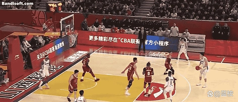 球友会首页 -关于马德里竞技发布备战花絮,今夜再遭质疑,CBA季后赛任务艰巨,团队化学反应显著的信息