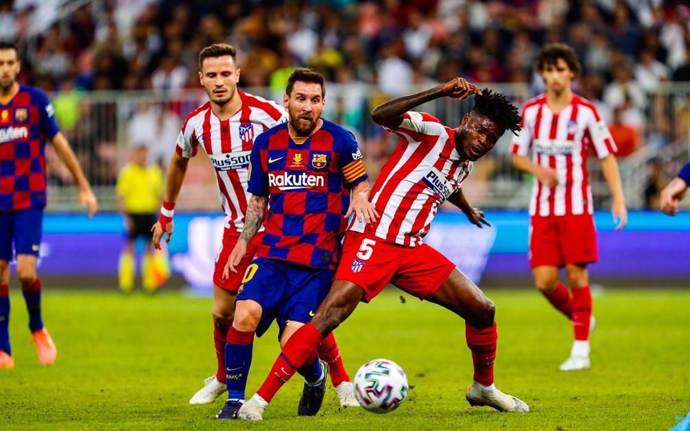 球友会首页 -关于马德里竞技发布备战花絮,今夜再遭质疑,CBA季后赛任务艰巨,团队化学反应显著的信息