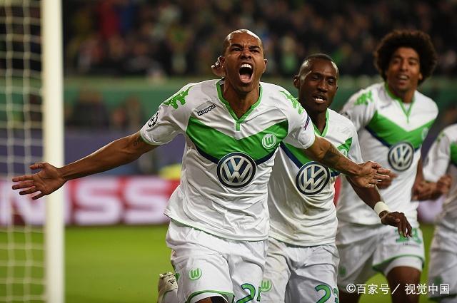 球友会 -费城76人阵容分析