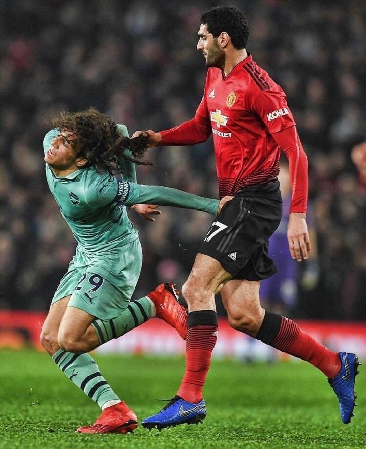 球友会官网 -华盛顿奇才最新消息