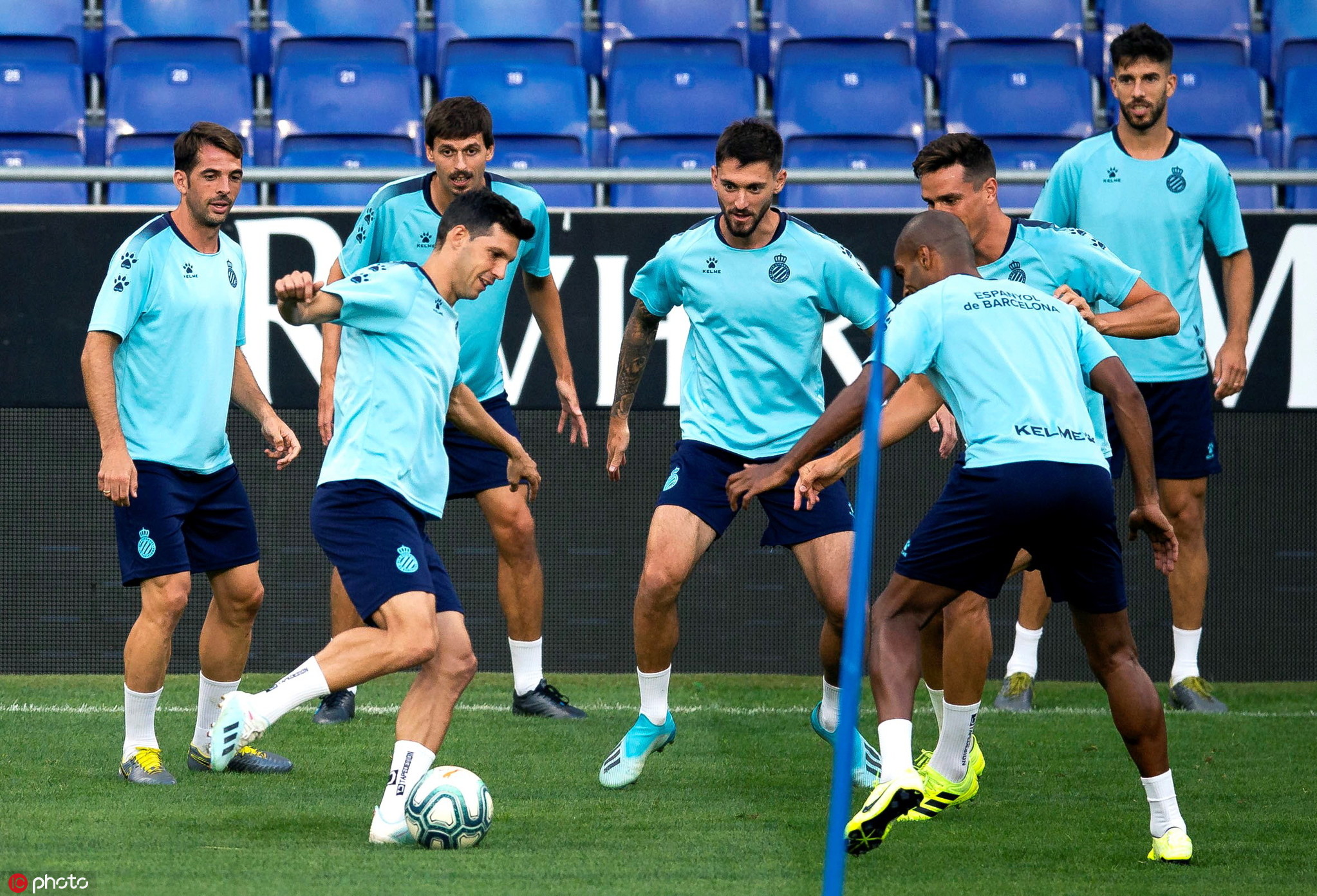 球友会官网 -华盛顿奇才最新消息