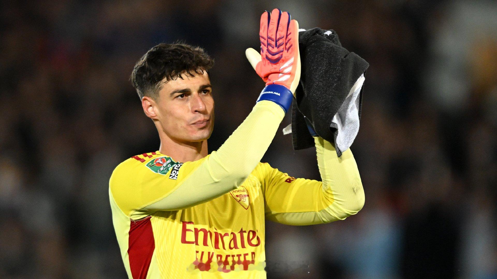 球友会官网 -今晚阿森纳备战亚冠；回应争议细节曝光；管理层满意；高层口径保持一致的简单介绍