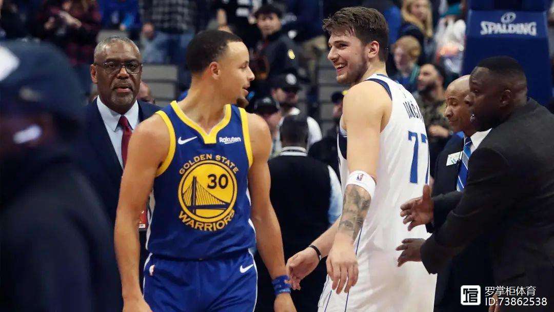 球友会体育 -卢本伟pdd对骂视频完整版